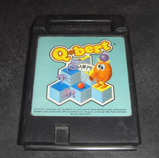 Videopac bert qbert d'occasion Videopac bert qbert d'occasion  Blain