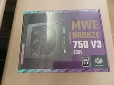 cooler master v1000 usato cooler master v1000 usato  Roma