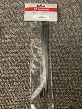 Accessories threaded rod for sale  DORCHESTER