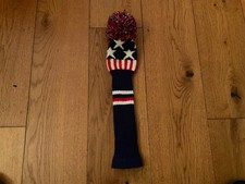 Stars stripes pom for sale  BATH