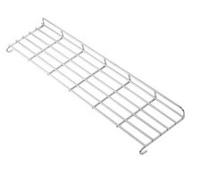 25.7 inch grill for sale  Salem