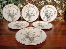 Villeroy boch luxembourg gebraucht kaufen  Krefeld