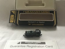 Farish 1114 gauge for sale Farish 1114 gauge for sale  BLACKBURN