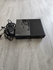Microsoft xbox one for sale  Cedar Rapids