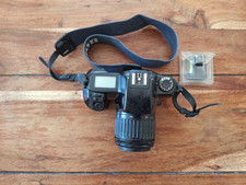 Canon eos rebel d'occasion  Senones