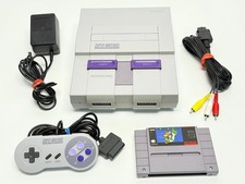 Super nintendo chip for sale  Tillamook