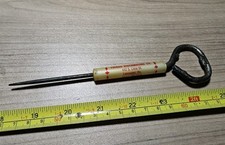 Vintage twiggs distributing for sale  Reading