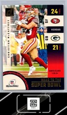 2024 donruss sbdr2 for sale  Waconia