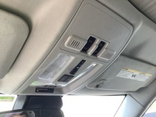 Console front roof for sale  Atlanta