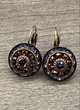 liz palacios earrings for sale liz palacios earrings for sale Gorham