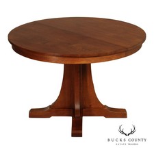 Stickley mission style for sale  Hatfield