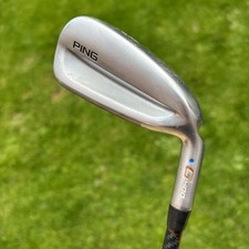 Ping g400 crossover for sale Ping g400 crossover for sale  LEICESTER