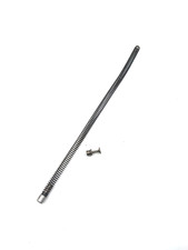 Remington 1100 gauge for sale  Jetmore