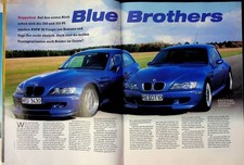 Sport auto 1999 gebraucht kaufen  Deutschland