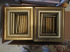 8x10 picture frames for sale  Ramona