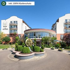 Tage urlaub the gebraucht kaufen  Schmallenberg