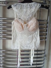 Women lingerie set for sale  ROTHERHAM