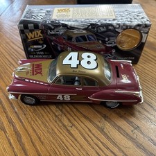 Ertl wix filters for sale  Pittston