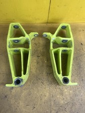 2018 polaris axys for sale  Sedalia