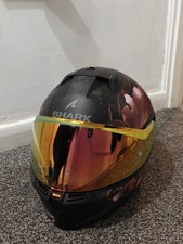 Shark skwal mayfer for sale Shark skwal mayfer for sale  NOTTINGHAM