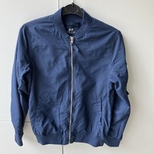 jacket boys bomber for sale jacket boys bomber for sale LONDON