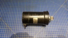 motorino ducati usato motorino ducati usato Bari