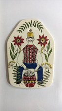 Scandinavian vintage figgjo for sale  SELKIRK