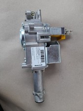 Baxi combi gas for sale  COVENTRY