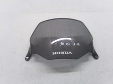 Honda 150 cupolino usato  Chignolo Po
