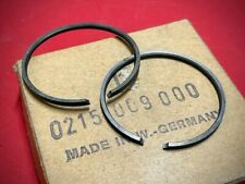 Sachs nos saxonette for sale  Saint Germain