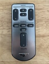 2010 2016 bentley for sale  Londonderry