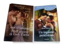 150 romanzi classic usato  Ravenna
