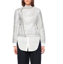 Desigual women moto for sale  Grand Rapids