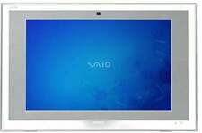 Sony vaio inch for sale  BIRMINGHAM