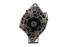 Novo Alternador de Automóvel Valeo Coreia 12 Volts 4950 Gramas Para Kia 90A 2614287, usado comprar usado  Enviando para Brazil