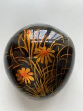 Vintage paperweight hand for sale  BRADFORD