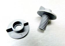 Radial bristle disc for sale  North Hollywood