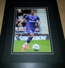 Luka modric spurs for sale  BOLTON