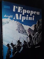 Grazzini epopea degli usato  Italia
