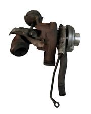 Turbina turbocompressore citro usato Turbina turbocompressore citro usato  Napoli