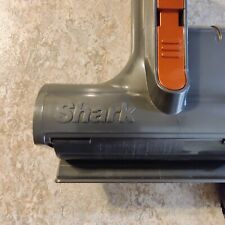 Shark mini motorized for sale  North Canton