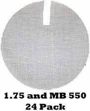 Fiberglass trap pan for sale  Walker