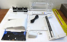 Epson ecotank 2760 for sale  Shenandoah