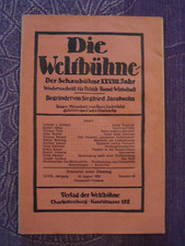 Erich kästner spaziergang gebraucht kaufen  Brietlingen