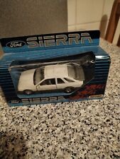 Matchbox ford sierra for sale  Shipping to Ireland