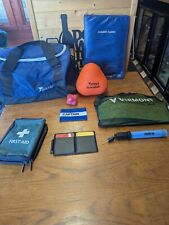 Football manager set for sale  NOTTINGHAM