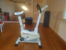 Kettler ergometer ex1 gebraucht kaufen  Heikendorf