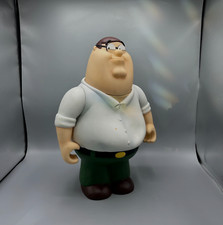Family guy peter for sale  Carlstadt