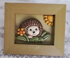 Thun quadro con usato  Italia