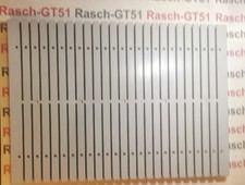 Fischertechnik 500 grundbaupla gebraucht kaufen  Gütersloh
